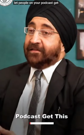 Dubai Vs India Real Estate Sales 2024